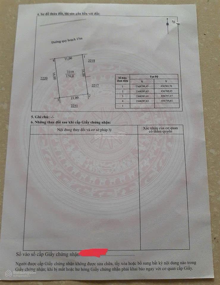 Cho thuê kho, nhà xưởng tại lô do 19, khu đô thị yên bình thái nguyên, 10 triệu, 176m2