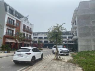 Cho thuê kho, nhà xưởng tại lô do 19, khu đô thị yên bình thái nguyên, 10 triệu, 176m2