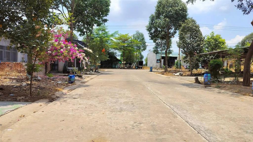 Sổ sẵn ra gấp lô đất cách vành đai 4 chỉ 500m, diện tích 150m2, full thổ cư, xây dựng tự do, còn tl