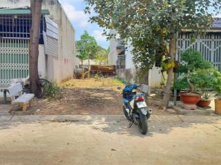 Sổ sẵn ra gấp lô đất cách vành đai 4 chỉ 500m, diện tích 150m2, full thổ cư, xây dựng tự do, còn tl