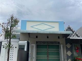 Bán dãy trọ shr thu nhập 12tr/th trong kdc ấp 6 mỹ phước 3 bến cát, dt 150m2, thổ cư, đường bê tông