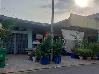 Bán dãy trọ trong kdc thuận an, dt 150m2 gồm 1kiot 4 phòng trọ thu nhập thụ động 12 tr/tháng sổ sẵn