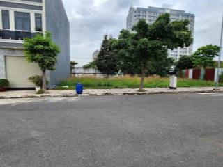 Đất trong kdc lê phong an phú 3, dt 65m2, shr, full thổ cư, cách vòng xoay an phú 1km, còn giảm sâu