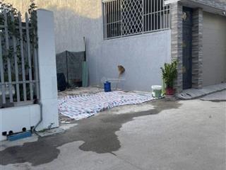 Bán đất sổ riêng mặt tiền dx 031phú mỹ, diện tích 84,7m2, có sẵn thổ cư. cách trung tâm tp mới 2km