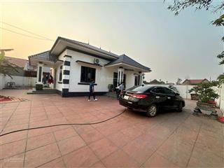 Bán nhà riêng chính chủ tại tân an, yên dũng, bắc giang, giá giảm còn 5,8 tỷ, 395 m2. nhà đẹp