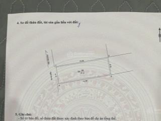 Bán nhà giang văn minh  ba đình  55m  7 tầng thang máy  giá 25.5 tỷ