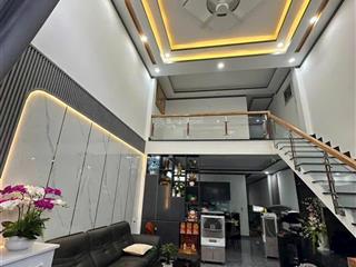 Cần bán gấp nhà gần tp mới bình dương