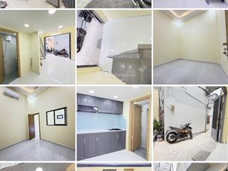 Cần cho thuê nhà hẻm 257 đường nguyễn thị thập thông qua đường số 1 chợ tân mỹ, quận 7, tp hcm