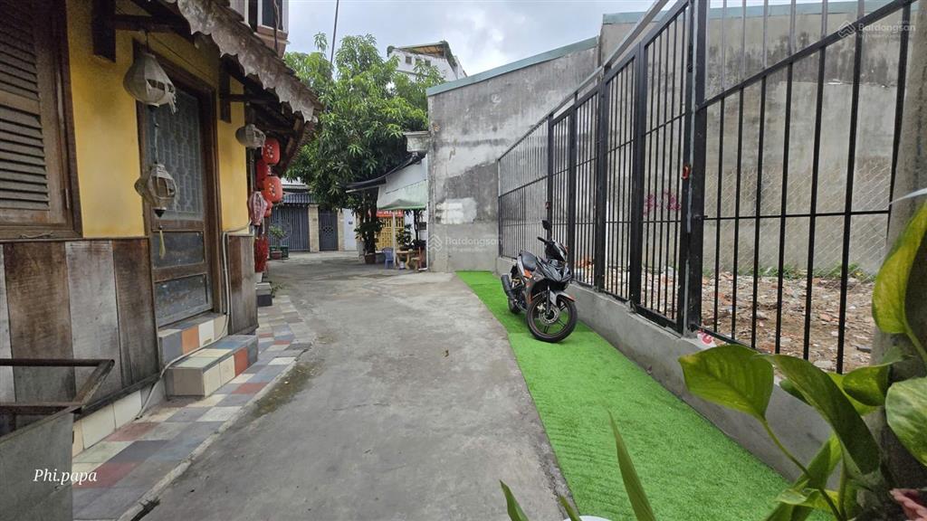 Bán đất đẹp đường số 49, phường tân thuận, thành phố hồ chí minh, quận 7 cũ