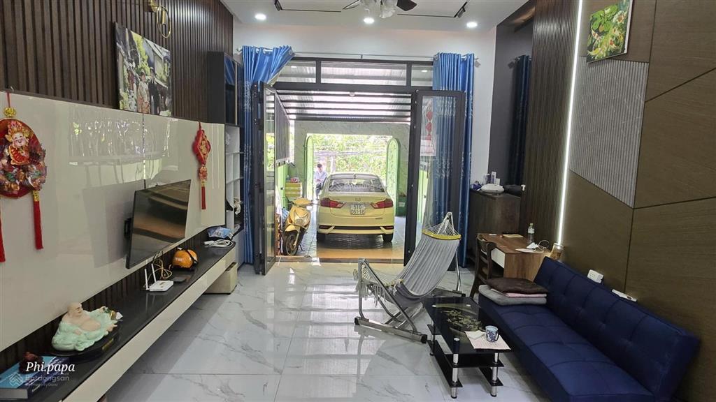 Kẹt bank bán gấp! mua 3,4 tỷ giảm 800 triệu bán gấp 2,6 tỷ, gần khu quy hoạch 1512ha hưng long