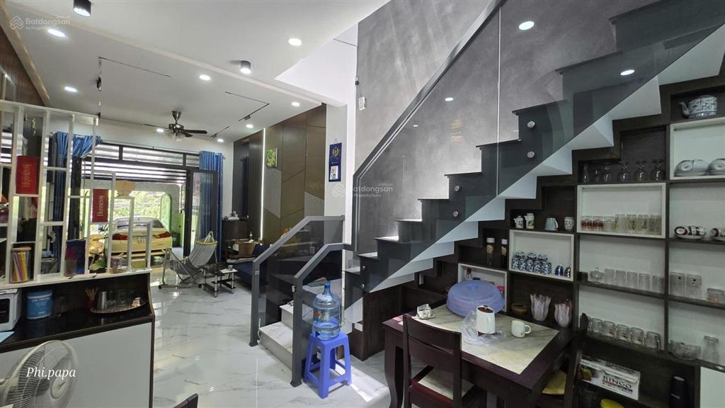 Kẹt bank bán gấp! mua 3,4 tỷ giảm 800 triệu bán gấp 2,6 tỷ, gần khu quy hoạch 1512ha hưng long