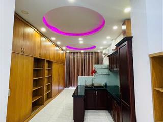 Nhà mặt tiền đường số tân mỹ 4x20m, 4 tầng giá chỉ có 12,99 tỷ
