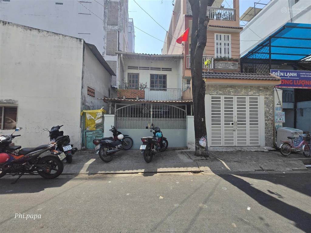 Bán gấp nhà mt đường số 16 tân mỹ, 4,4x20m, giá 13,5 tỷ, rẻ hơn khu vực, liền kề phú mỹ hưng