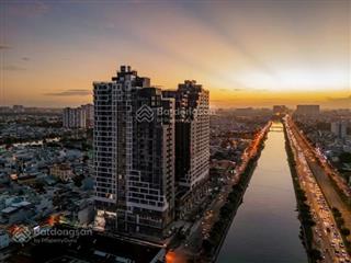 Cần bán shophouse tầng 2 dự án daqua