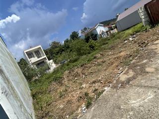 Bán đất view đẹp tại cây thông ngoài, 1,25 tỷ, 108m2
