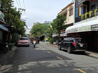 Bán nhà phố tân phú quận 7, 2 tầng sát hẻm ôtô, nguyễn thị thập, phú mỹ hưng, chợ tân mỹ, 7.4 tỷ