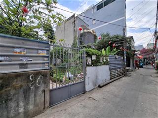 Bán đất quận 7, mặt tiền 10m, nở hậu, dt 225m2, nguyễn thị thập gần chợ tân mỹ, đất xây nhà vườn