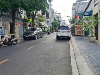 Bán nhà 3 tầng quận 7, xe hơi 16 chổ quay đầu, mặt tiền 5m, đường số 2 phường tân quy gần lotte mar
