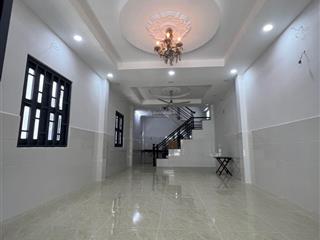 Bán nhà vừa ở vừa kinh doanh lê văn lương, đường rộng 7m, gần lotte, nhà 3 phòng ngủ giá 6.5 tỷ