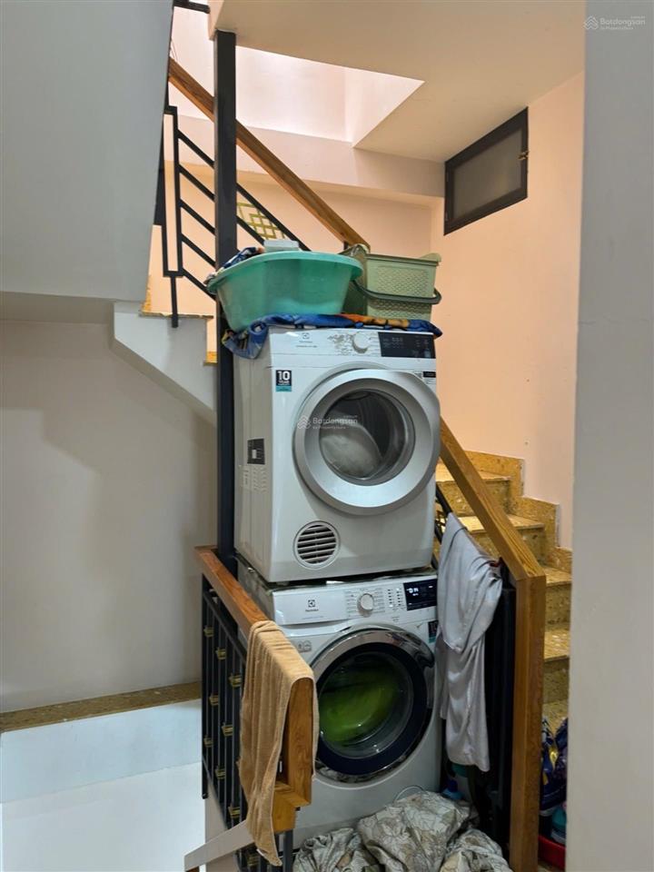 Đường số nguyễn thị thập bán nhà 3 tầng vừa ở vừa kinh doanh, 2 ô tô tránh, gần lotte, giá 10.5 tỷ