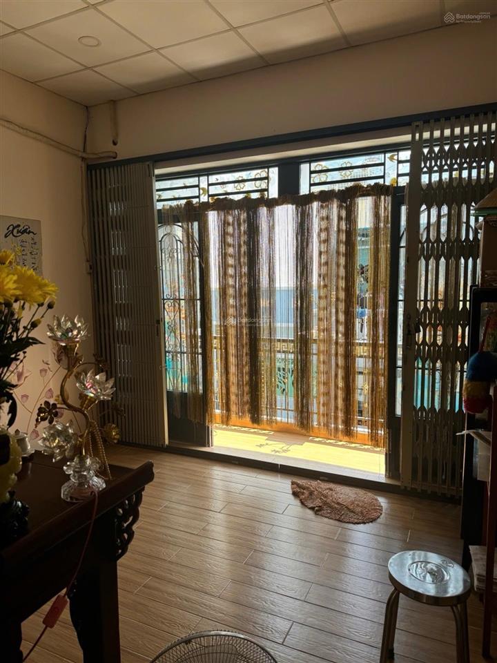Đường số nguyễn thị thập bán nhà 3 tầng vừa ở vừa kinh doanh, 2 ô tô tránh, gần lotte, giá 10.5 tỷ