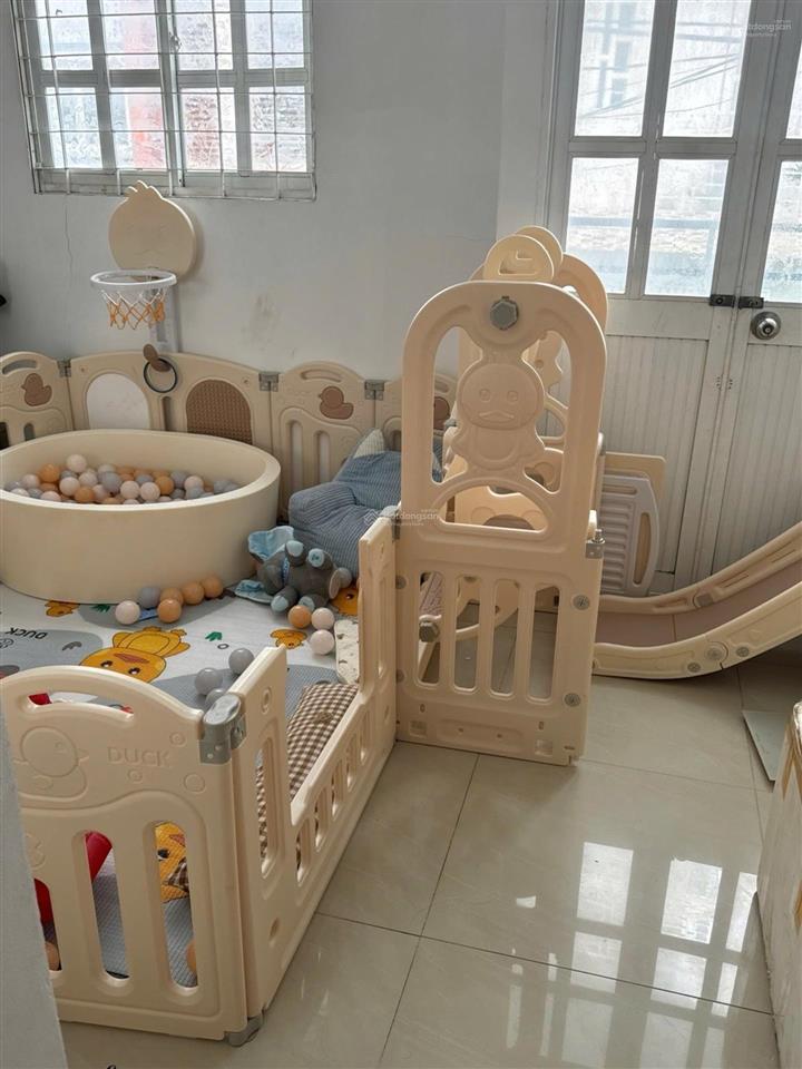Nhà dòng tiền 14tr/tháng, đường 2 ô tô tránh, phường bình thuận huỳnh tấn phát. chỉ 7.7 tỷ