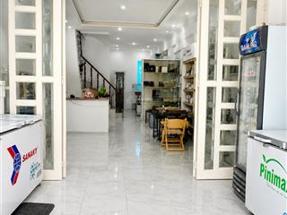 Nhà dòng tiền 14tr/tháng, đường 2 ô tô tránh, phường bình thuận huỳnh tấn phát. chỉ 7.7 tỷ