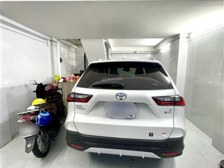Bán nhà 4 tầng đường số tân quy, mặt tiền 4.3m, vừa ở vừa kinh doanh, đường 8m, vỉa hè 3m, 9.5 tỷ