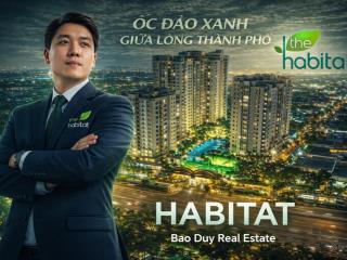 [ ngoại giao ] suất duy nhất từ vsip căn 2pn 78m2  tt 30% trong 6 tháng nhận nhà ở luôn !