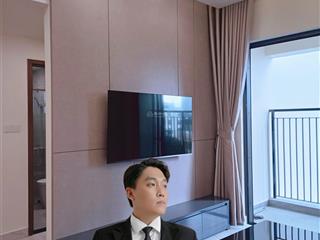 Chính chủ cho thuê căn hộ the habitat 2pn full nội thất giá 10 triệu