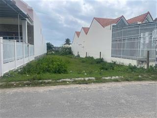 Chính chủ bán nhanh đất bình tây, ninh hải, ninh hòa, khánh hòa.  0913 920 ***