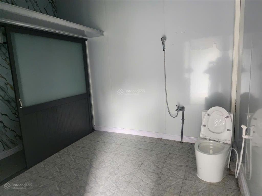 Bình dương cho thuê nhà mới xây kèm khu đất rộng 1.500m²