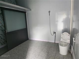Bình dương cho thuê nhà mới xây kèm khu đất rộng 1.500m²