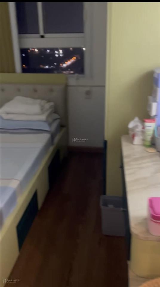 Cho thuê căn hộ chung cư hoàng quân đường nguyễn văn linh phường bình đông tphcm