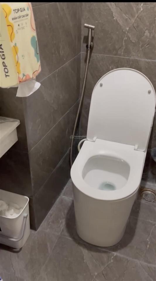 Cho thuê căn hộ chung cư hoàng quân đường nguyễn văn linh phường bình đông tphcm