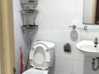 Bán căn hộ chung cư hoàng quân đg nguyễn văn