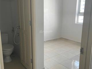 Bán căn hộ chung cư hoàng quân đuong nguyễn văn linh binhf chánh