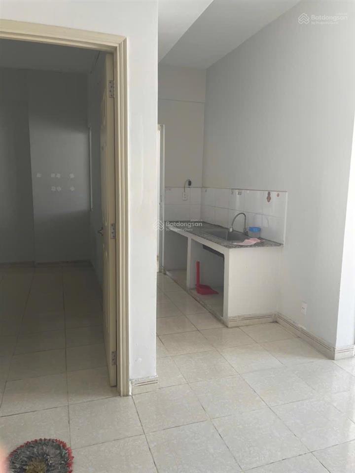 Bán căn hộ chung cư hoàng quân đuong nguyễn văn linh binhf chánh