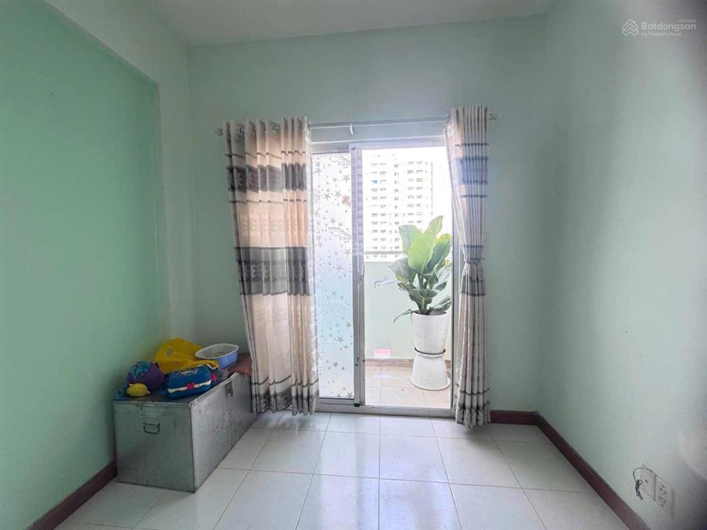 Bán căn hộ chung cư hoàng quân đường nguyễn văn linh