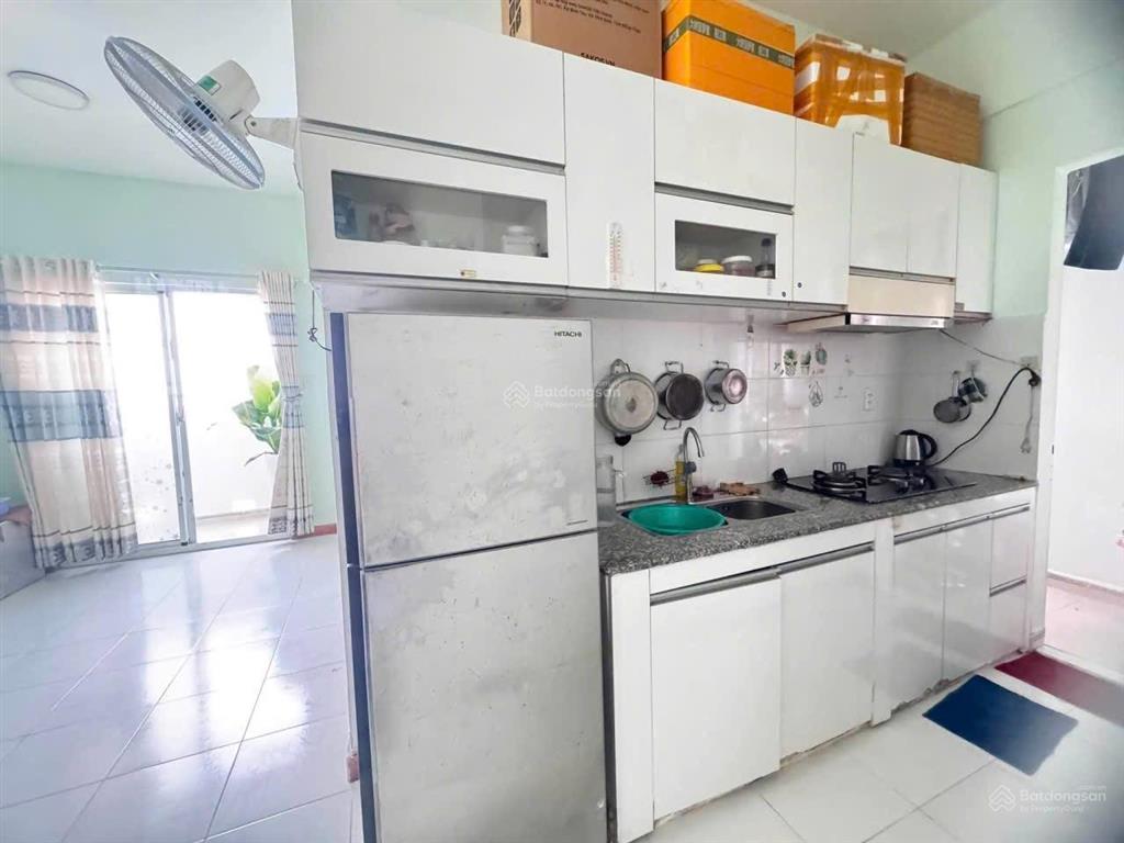 Bán căn hộ chung cư hoàng quân đường nguyễn văn linh