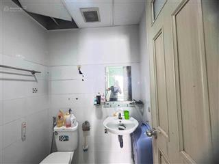 Bán căn hộ chung cư hoàng quân đường nguyễn văn linh