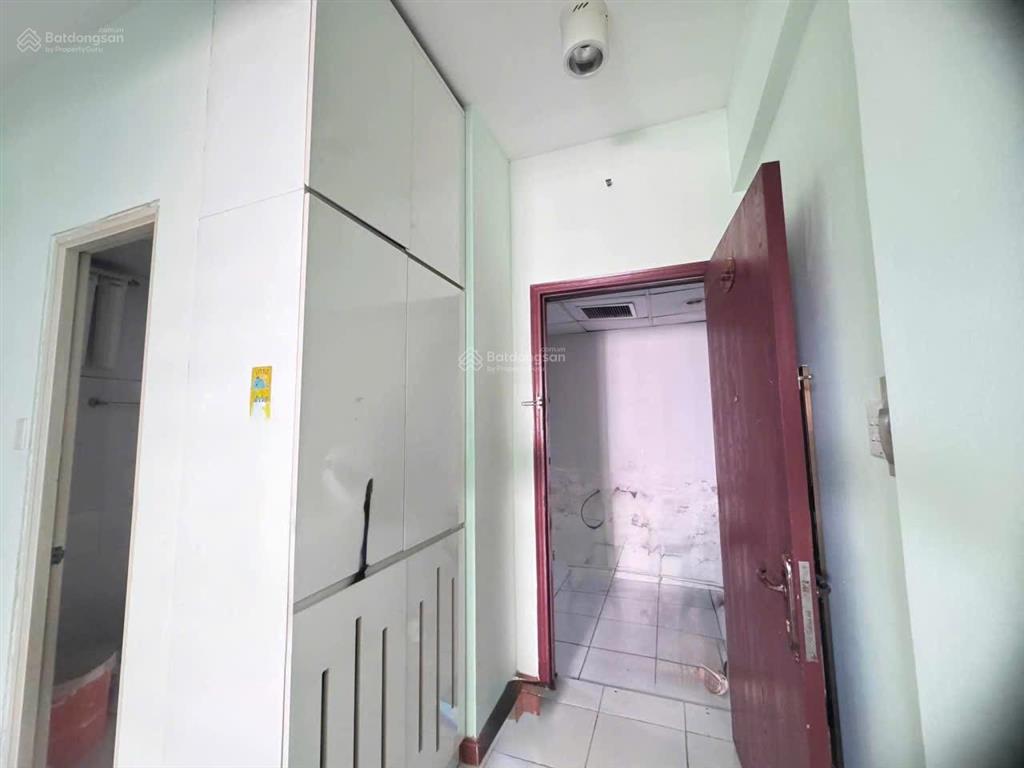Bán căn hộ chung cư hoàng quân đường nguyễn văn linh