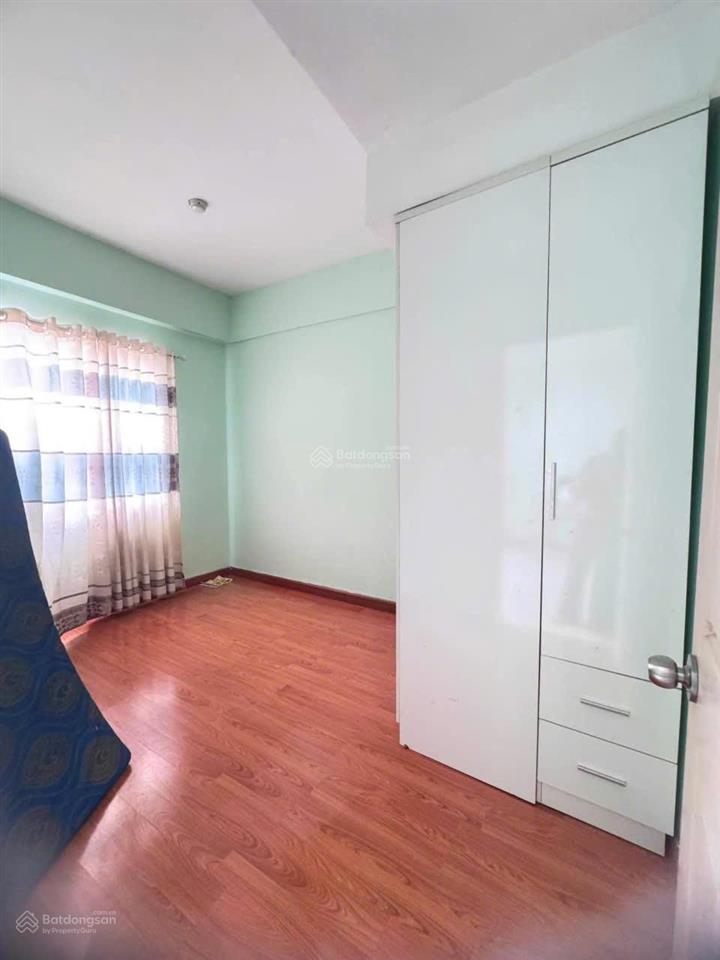 Bán căn hộ chung cư hoàng quân đường nguyễn văn linh