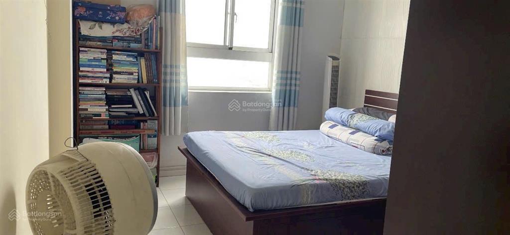 Bán căn hộ chung cư hoàng quân đường nguyễn văn linh