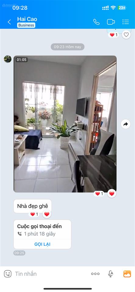 Bán căn hộ chung cư hoàng quân đường nguyễn văn linh