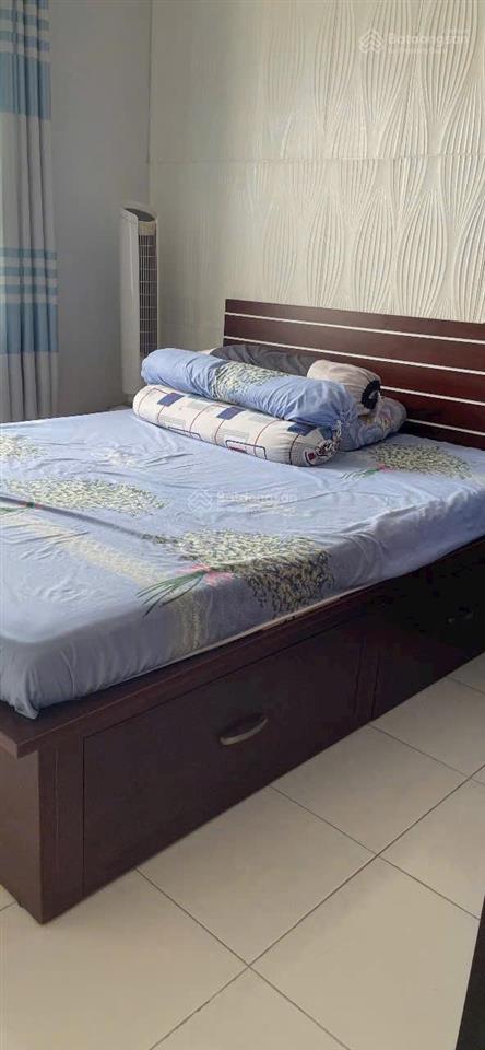 Bán căn hộ chung cư hoàng quân đường nguyễn văn linh