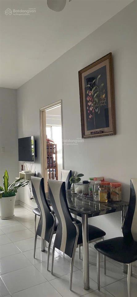 Bán căn hộ chung cư hoàng quân đường nguyễn văn linh