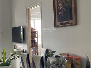 Bán căn hộ chung cư hoàng quân đường nguyễn văn linh