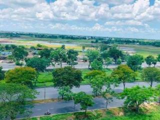 Bán căn hộ chung cư hoàng quân đường nguyễn linh phường bình đông