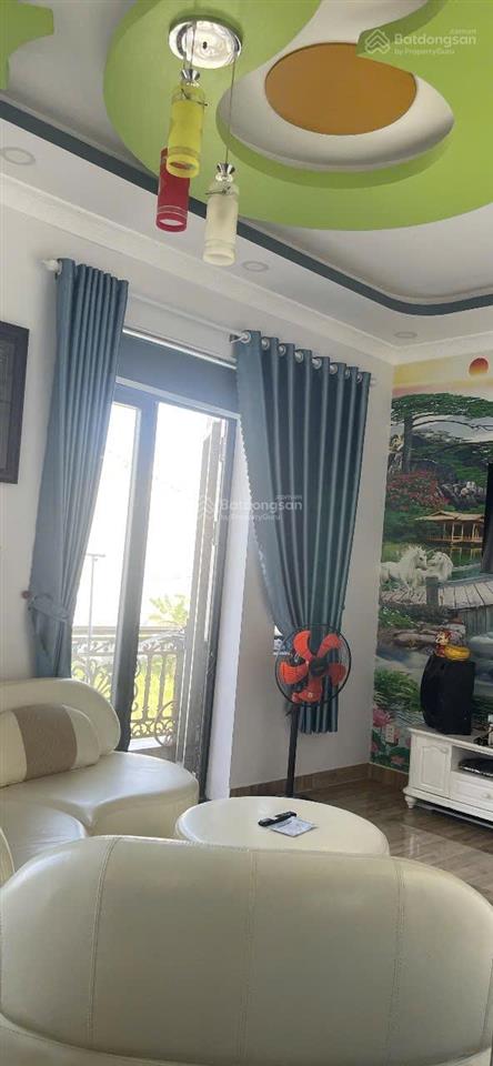 Bán nhà biệt thự đức hoà long an